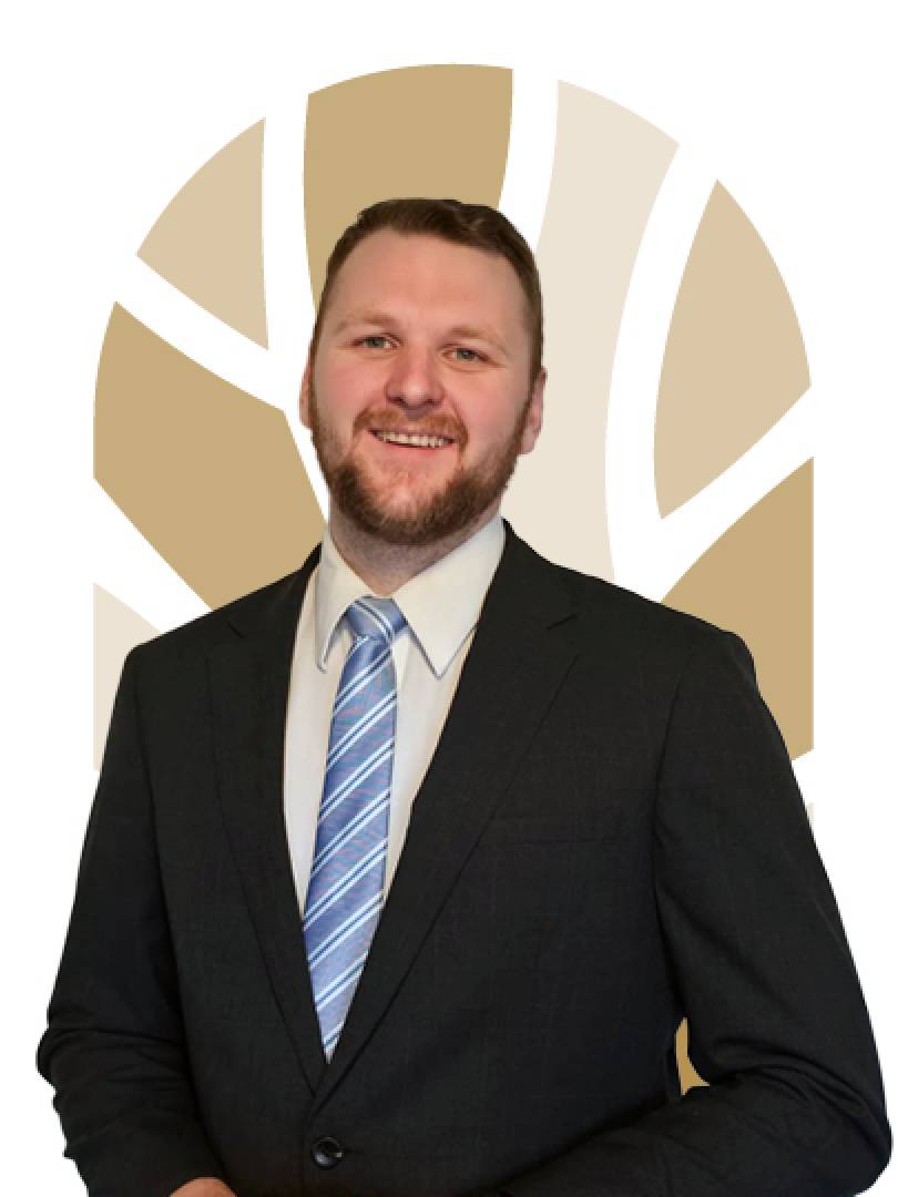 Lochlan Hopgood