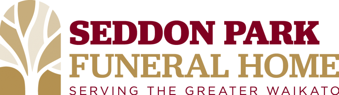 Seddon Park Funeral Home Logo
