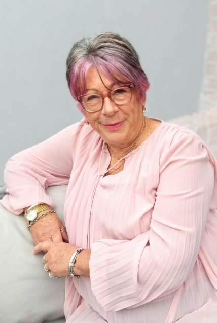 Sue Smith